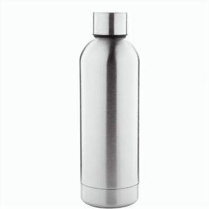 Edelstahl-Trinkflasche Blussi