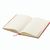 Notizbuch Purroc (Bild 3)