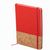 Notizbuch Purroc (Bild 4)