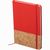 Notizbuch Purroc