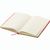 Notizbuch Purroc (Bild 2)