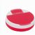 Pillendose Pillport (Bild 2)