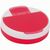 Pillendose Pillport (Bild 2)