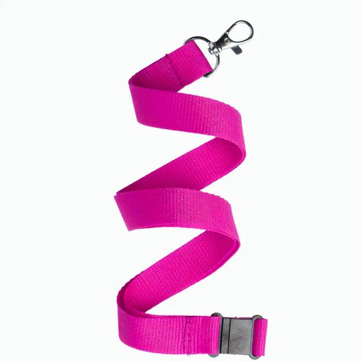 Produktabbildung Lanyard Savent Lanyard Savent (Bild 1)