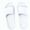 Bildinformation