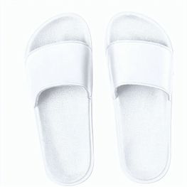 Produktabbildung Zehensandalen Sancho Zehensandalen Sancho