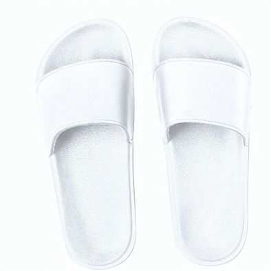 Zehensandalen Sancho