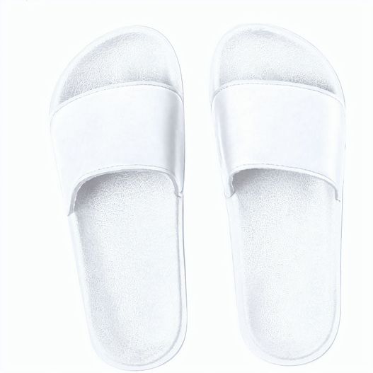 Zehensandalen Sancho (Bild 1)