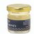 Akazienhonig, 50 g Acahon S (Bild 2)