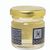 Akazienhonig, 50 g Acahon S (Bild 3)
