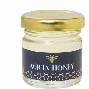Akazienhonig, 50 g Acahon S