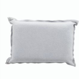 Produktabbildung Auto-Antibeschlagschwamm CreaFog Auto-Antibeschlagschwamm CreaFog