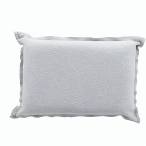 Auto-Antibeschlagschwamm CreaFog