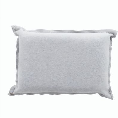 Auto-Antibeschlagschwamm CreaFog