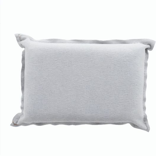 Auto-Antibeschlagschwamm CreaFog (Bild 1)