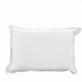 Auto-Antibeschlagschwamm CreaFog