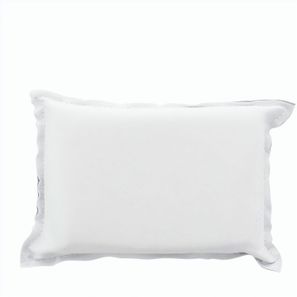 Auto-Antibeschlagschwamm CreaFog