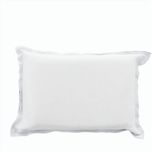 Auto-Antibeschlagschwamm CreaFog (Bild 1)