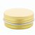 Lippenbalsam Contor (Bild 2)