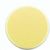 Lippenbalsam Contor (Bild 4)