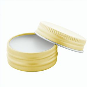 Lippenbalsam Contor