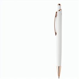 Kugelschreiber Orosa