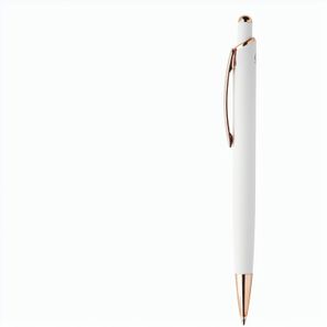 Kugelschreiber Orosa