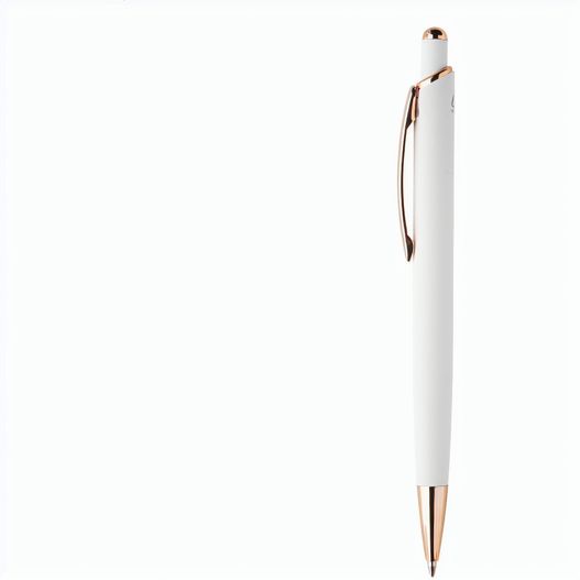 Kugelschreiber Orosa (Bild 1)