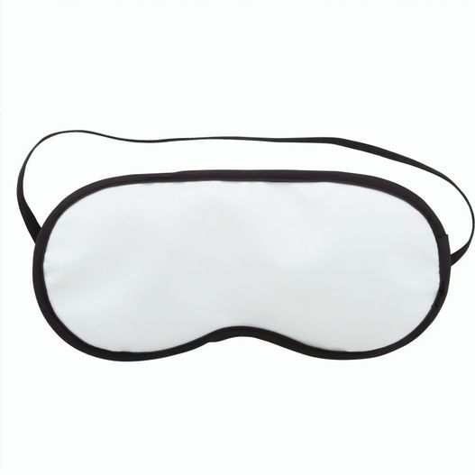 Schlafbrille CreaDream (Bild 1)