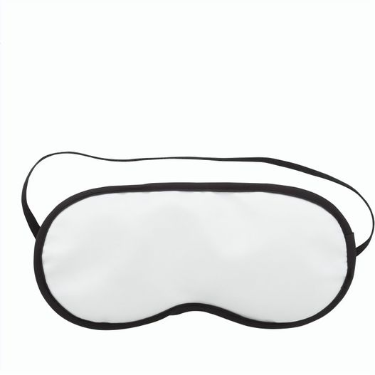Schlafbrille CreaDream (Bild 1)