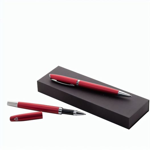 Schreibset Redivi (Bild 1)