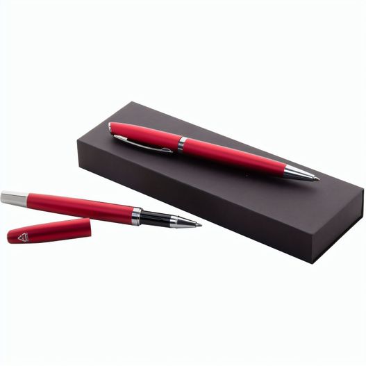 Produktabbildung Schreibset Redivi Schreibset Redivi (Bild 1)