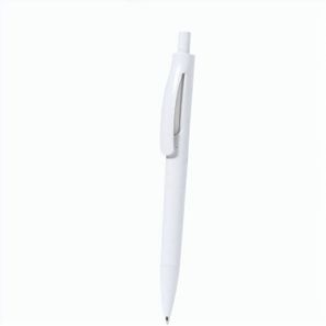 RABS Kugelschreiber Glode