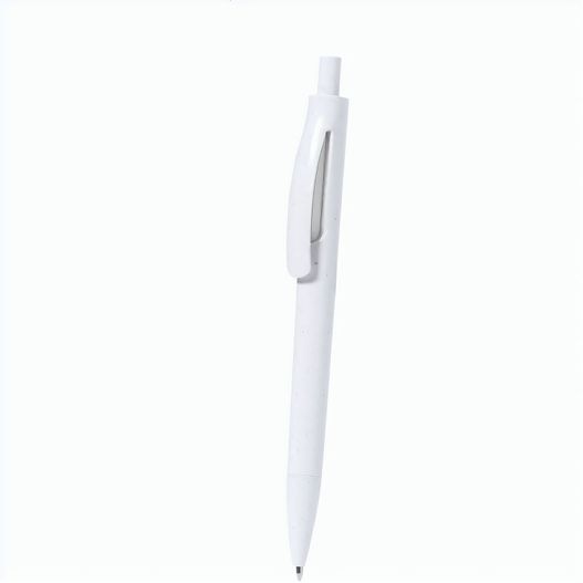 RABS Kugelschreiber Glode (Bild 1)