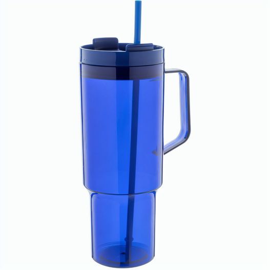 Reisebecher Repetus (Bild 1)