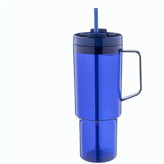 Reisebecher Repetus (Bild 1)