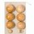 Petanque-Spielset Zekor (Bild 2)