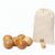 Petanque-Spielset Zekor (Bild 1)