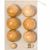 Petanque-Spielset Zekor (Bild 4)