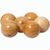 Petanque-Spielset Zekor (Bild 2)