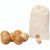 Petanque-Spielset Zekor (Bild 1)