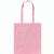 Baumwolltasche Recote