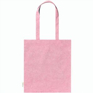 Baumwolltasche Recote