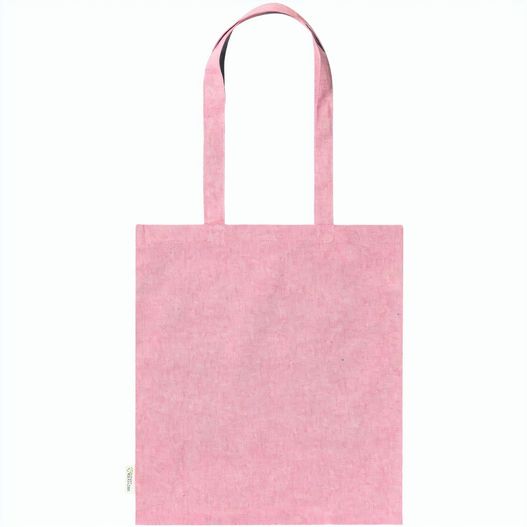 Baumwolltasche Recote (Bild 1)