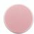 Lippenbalsam Contor (Bild 3)