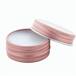 Lippenbalsam Contor
