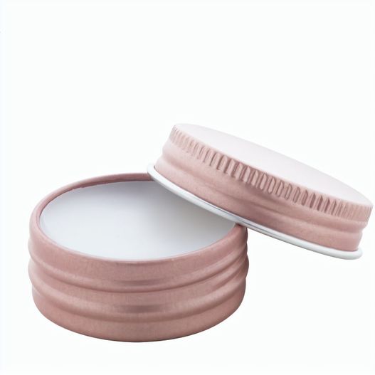 Lippenbalsam Contor (Bild 1)