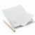 Magnetischer Notizblock Pecfri (Bild 1)