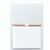 Magnetischer Notizblock Pecfri (Bild 2)