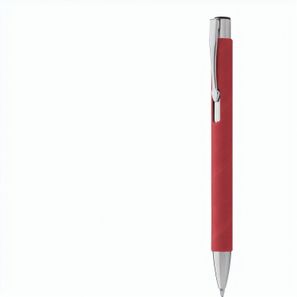 Kugelschreiber Papelles